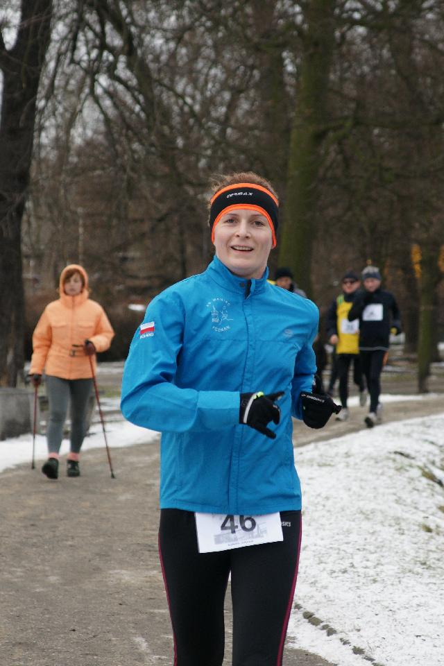 galeria/d120114/Darek_130.jpg