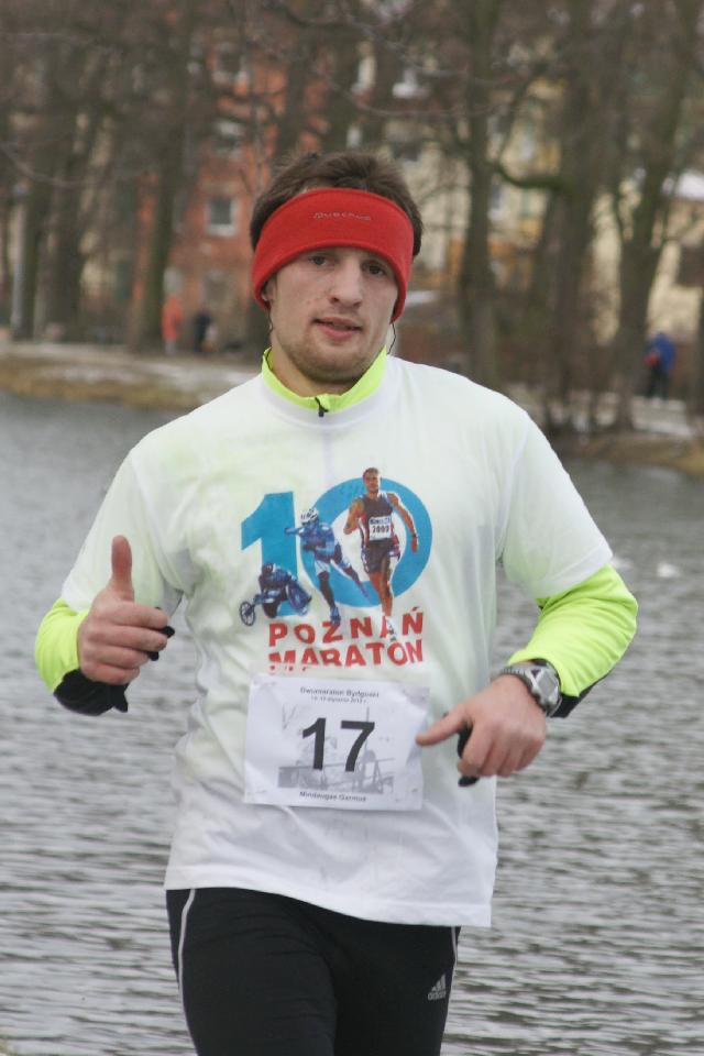 galeria/d120114/Darek_132.jpg