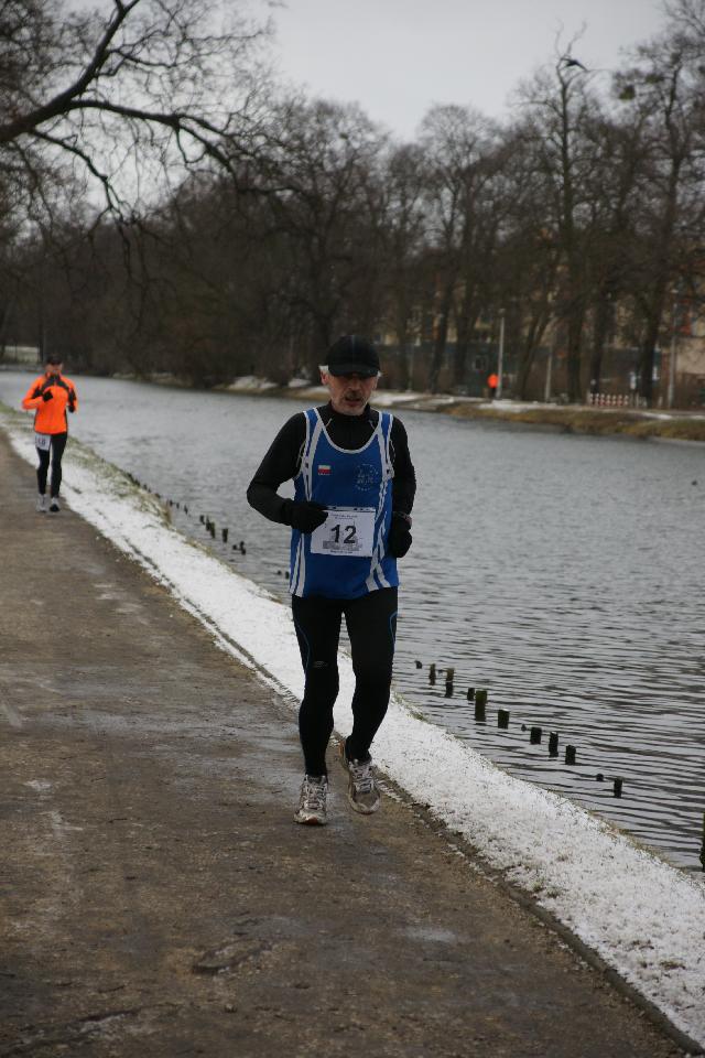 galeria/d120114/Darek_133.jpg