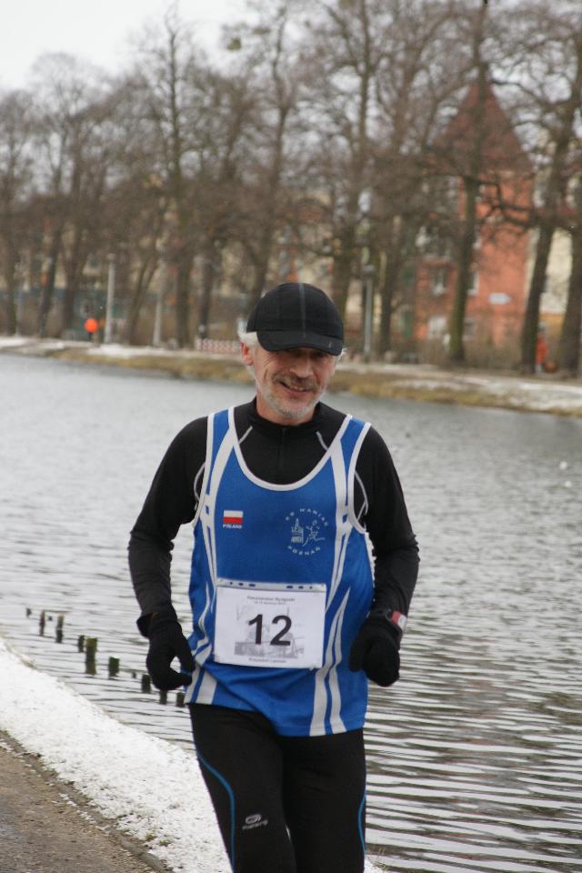 galeria/d120114/Darek_134.jpg