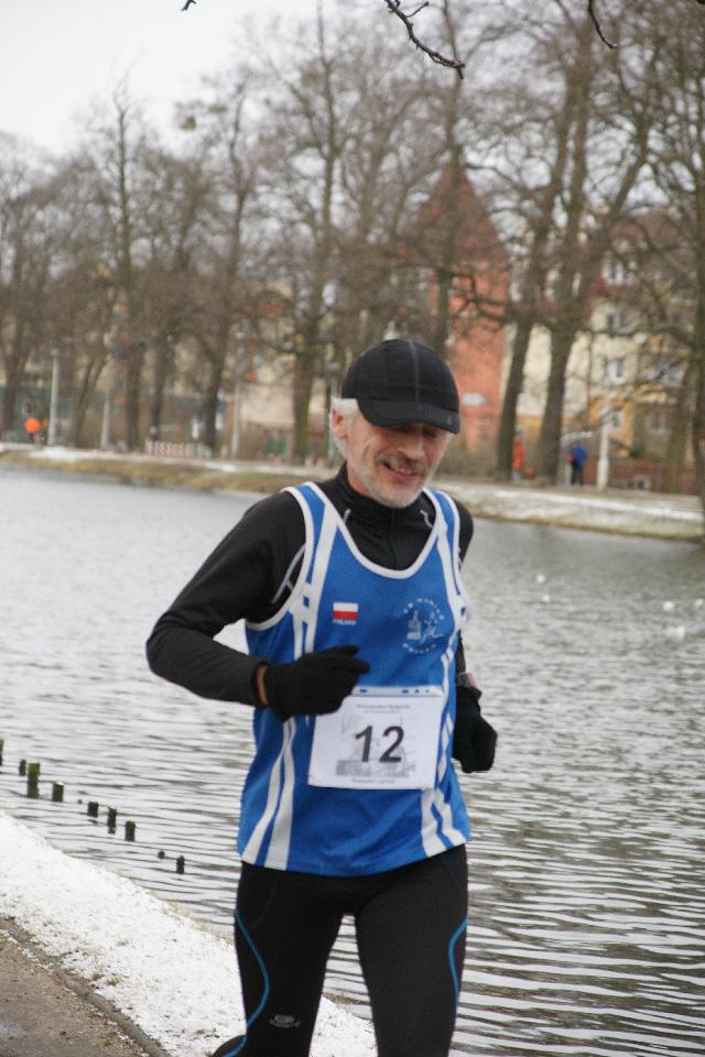 galeria/d120114/Darek_135.jpg