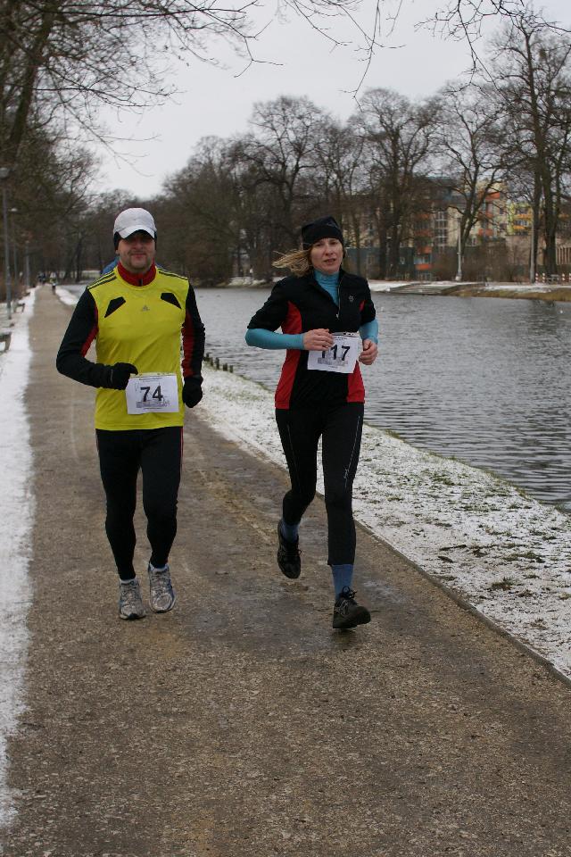 galeria/d120114/Darek_137.jpg