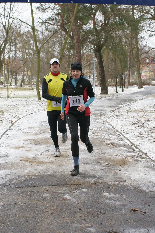 galeria/d120114/Darek_143.jpg