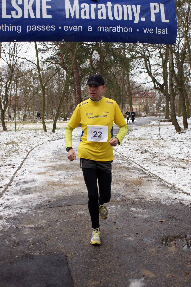 galeria/d120114/Darek_154.jpg