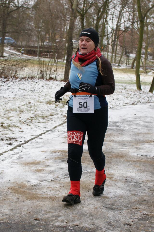 galeria/d120114/Darek_157.jpg