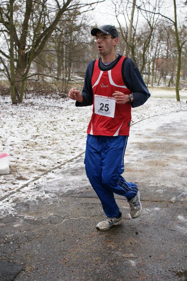 galeria/d120114/Darek_167.jpg