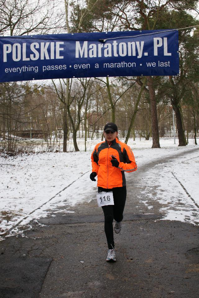 galeria/d120115/Darek_113.jpg