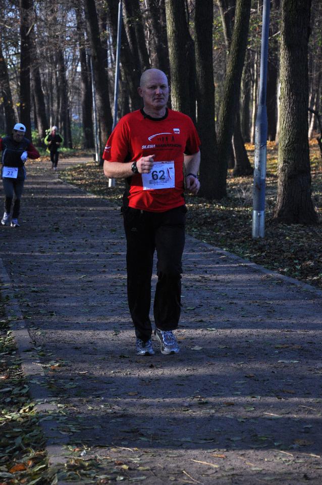 galeria/m111112/Marta_257.jpg