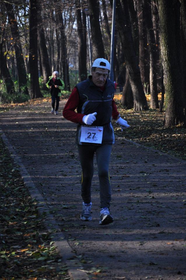 galeria/m111112/Marta_260.jpg