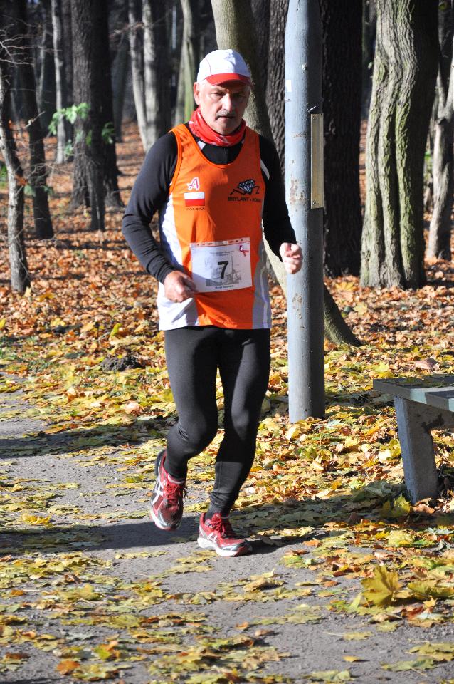 galeria/m111112/Marta_292.jpg