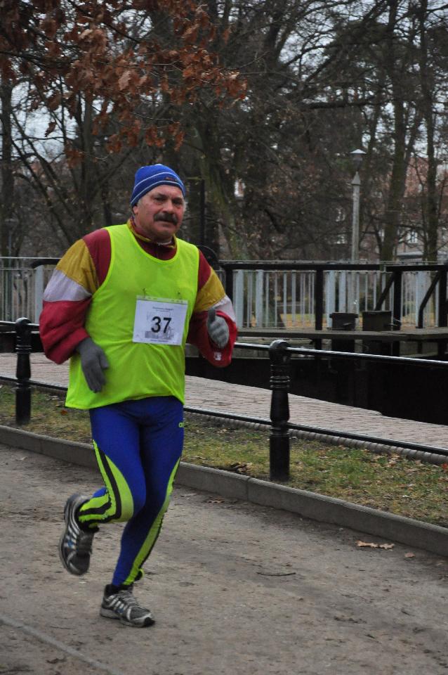 galeria/m111210/Marta_212.jpg