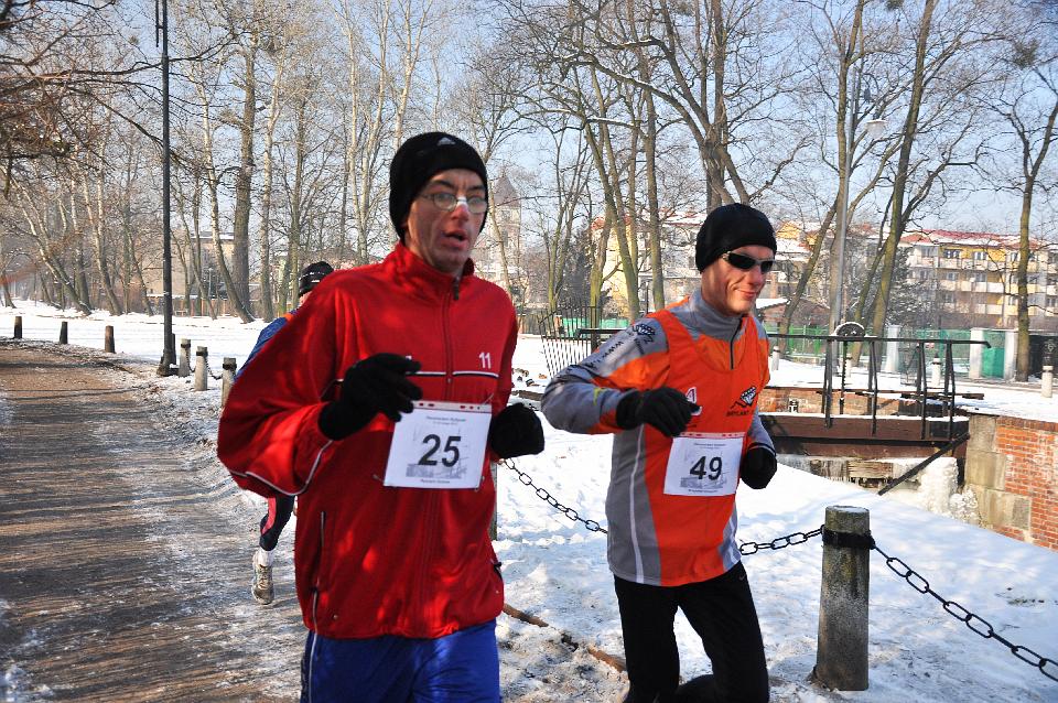 galeria/m120211/Marta_131.jpg