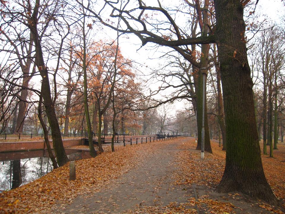 galeria/t111101/Trasa_017.jpg