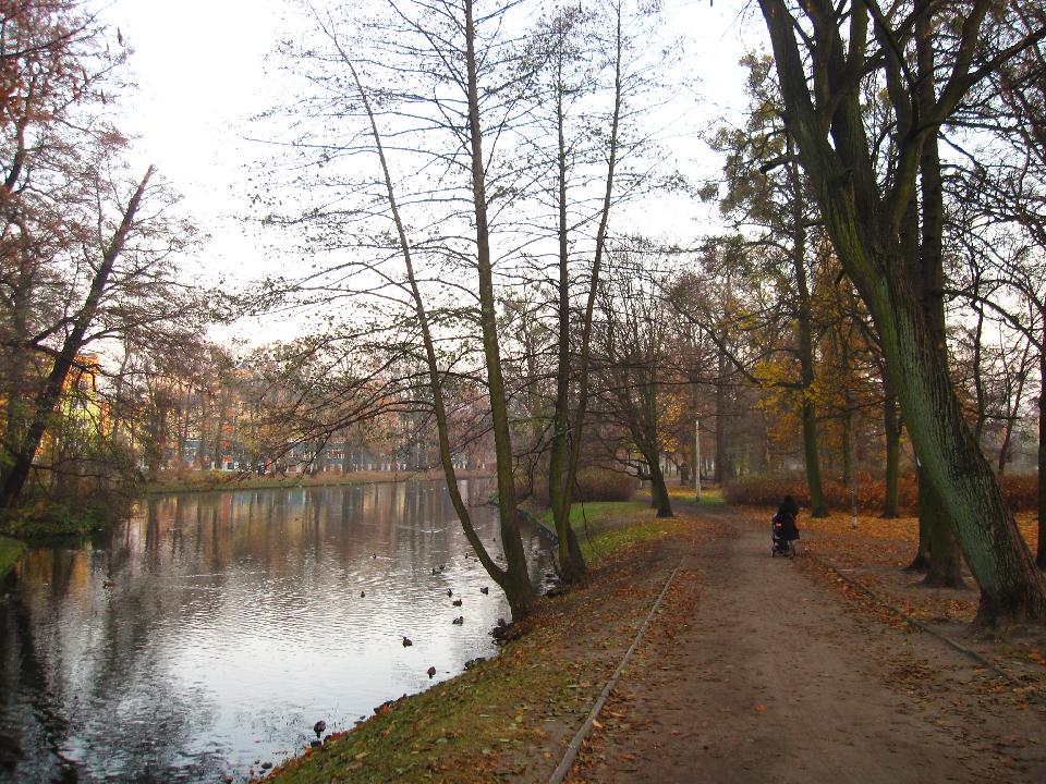 galeria/t111101/Trasa_024.jpg