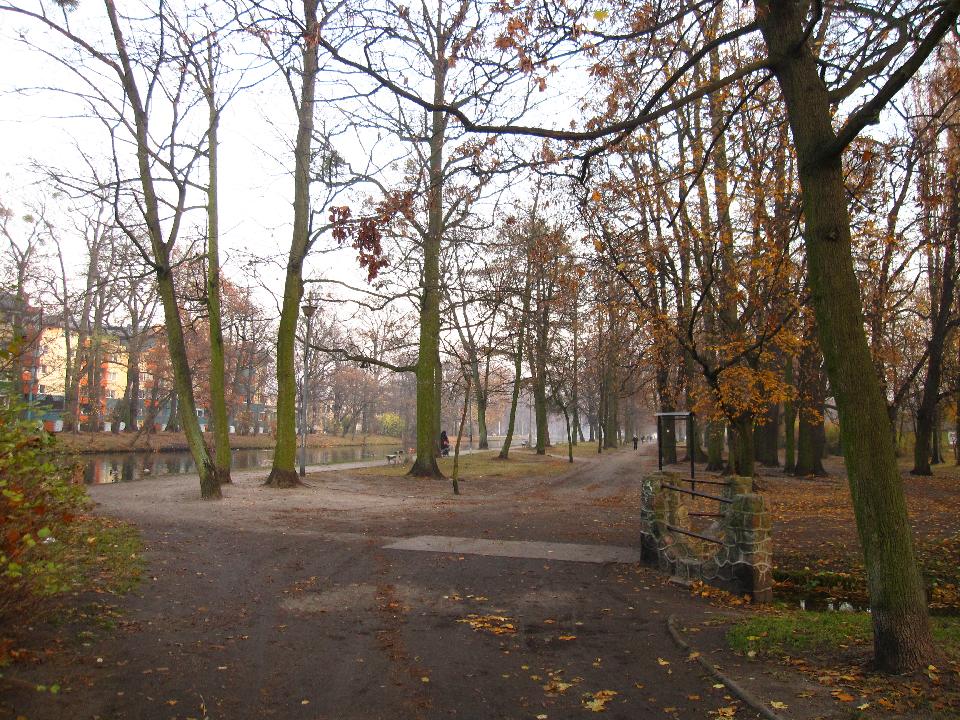 galeria/t111101/Trasa_027.jpg
