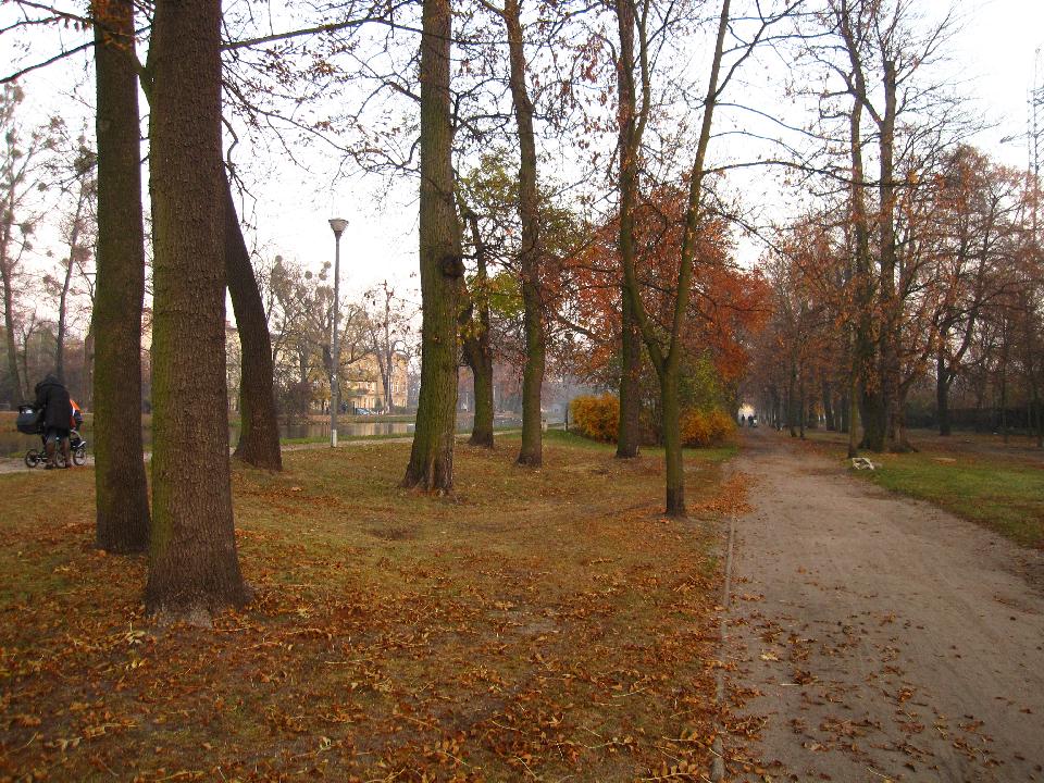 galeria/t111101/Trasa_032.jpg