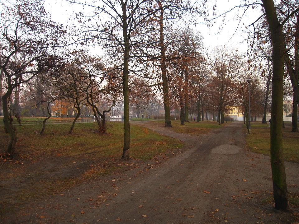 galeria/t111101/Trasa_034.jpg