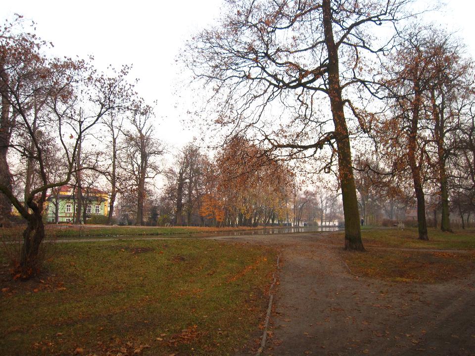 galeria/t111101/Trasa_035.jpg