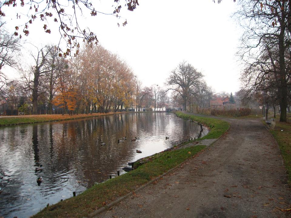 galeria/t111101/Trasa_036.jpg