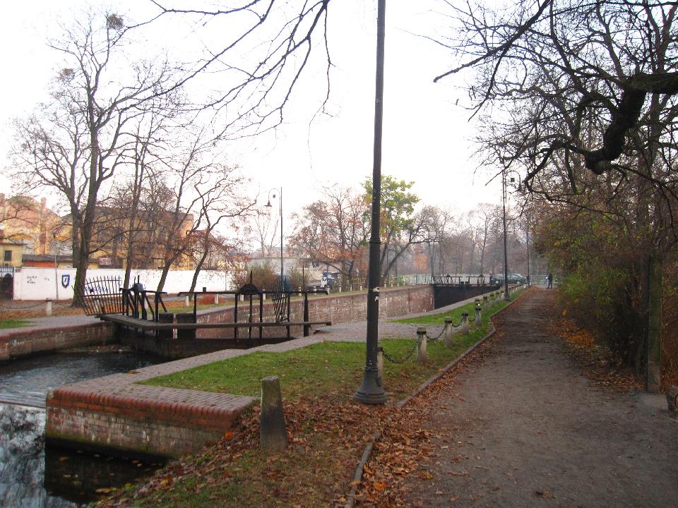 galeria/t111101/Trasa_040.jpg