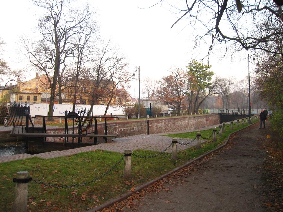 galeria/t111101/Trasa_041.jpg