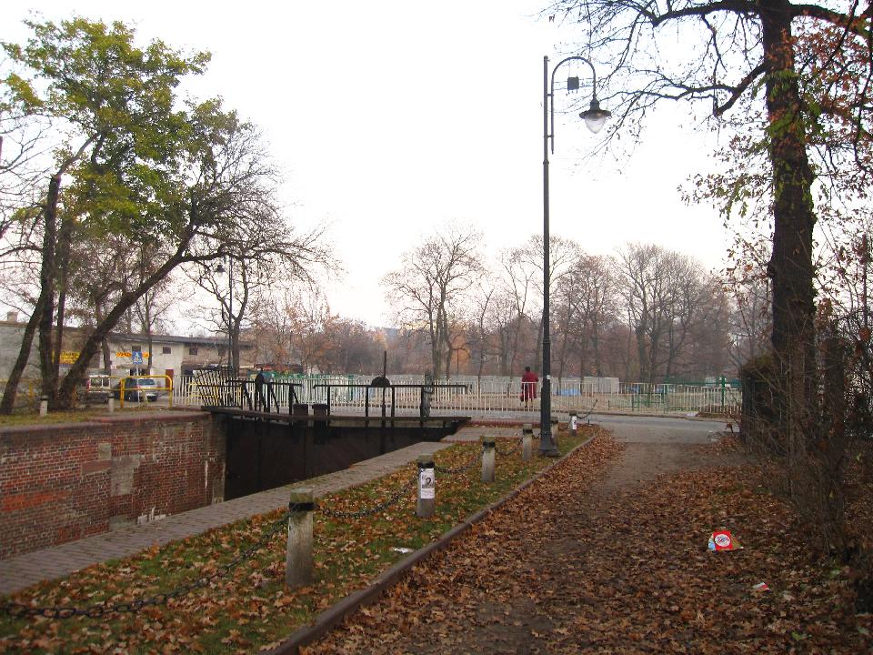 galeria/t111101/Trasa_042.jpg