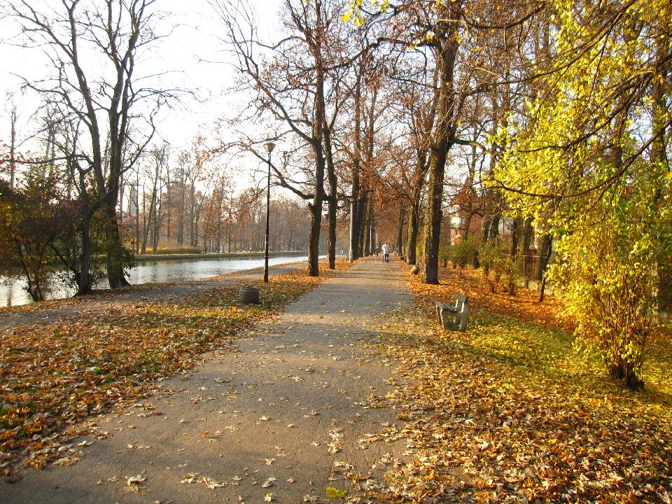 galeria/t111101/Trasa_055.jpg