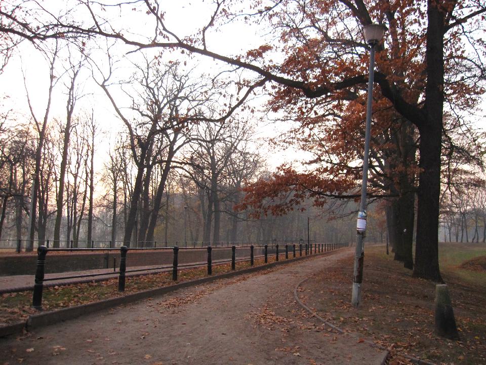 galeria/t111101/Trasa_074.jpg