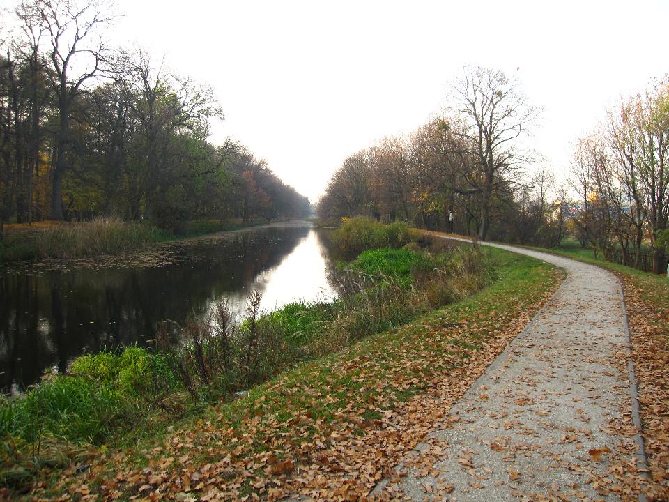 galeria/t111101/Trasa_080.jpg
