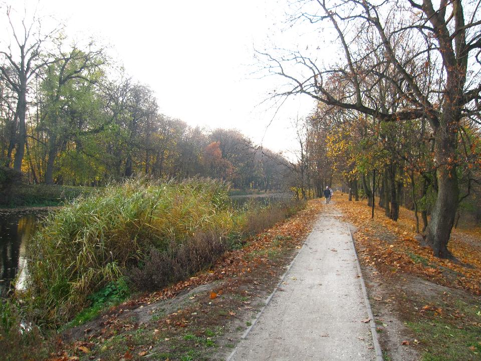 galeria/t111101/Trasa_081.jpg