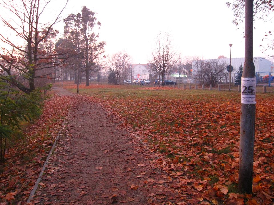 galeria/t111101/Trasa_106.jpg