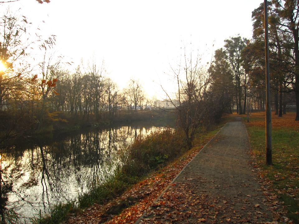 galeria/t111101/Trasa_107.jpg