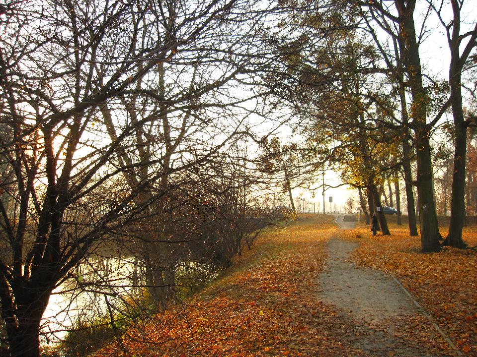galeria/t111101/Trasa_108.jpg